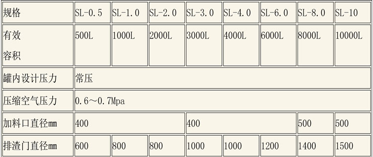 提取罐说明-12.jpg