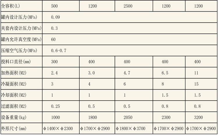 提取罐说明-17.jpg