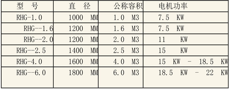 无菌配液设备说明-37.jpg